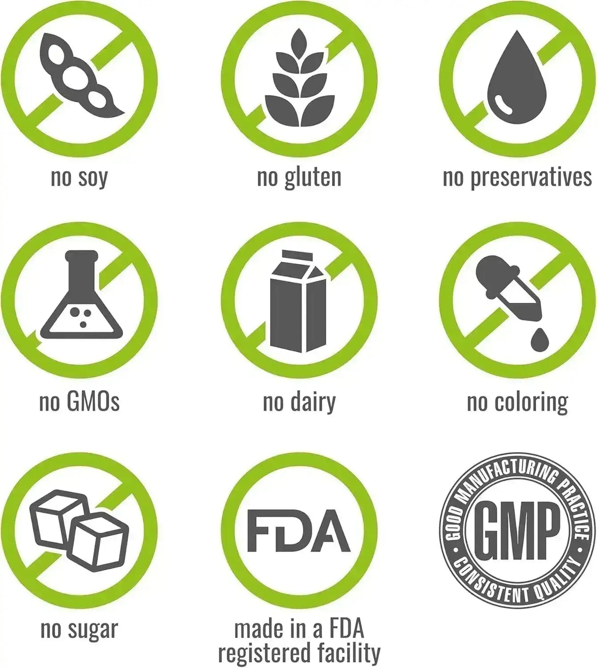 NATURELO - NATURELO Collagen Peptide Powder 1 Lb. - The Red Vitamin MX - Suplementos Alimenticios - {{ shop.shopifyCountryName }}