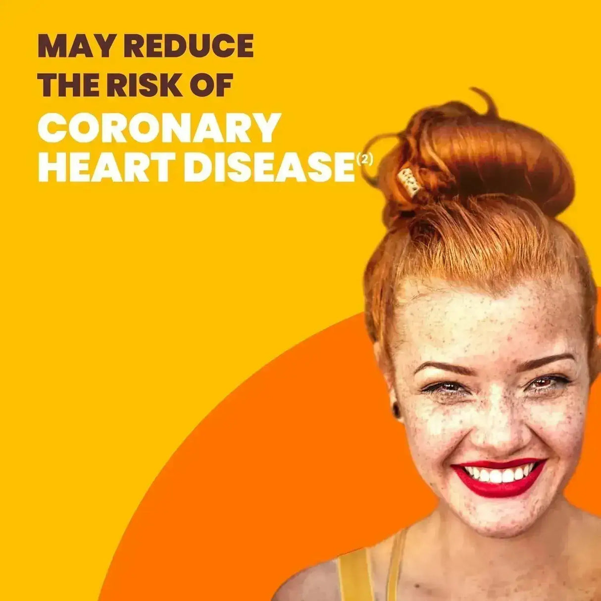 SUNDOWN - Sundown Red Krill Oil 1000Mg. 60 Capsulas Blandas - The Red Vitamin MX - Suplementos Alimenticios - {{ shop.shopifyCountryName }}