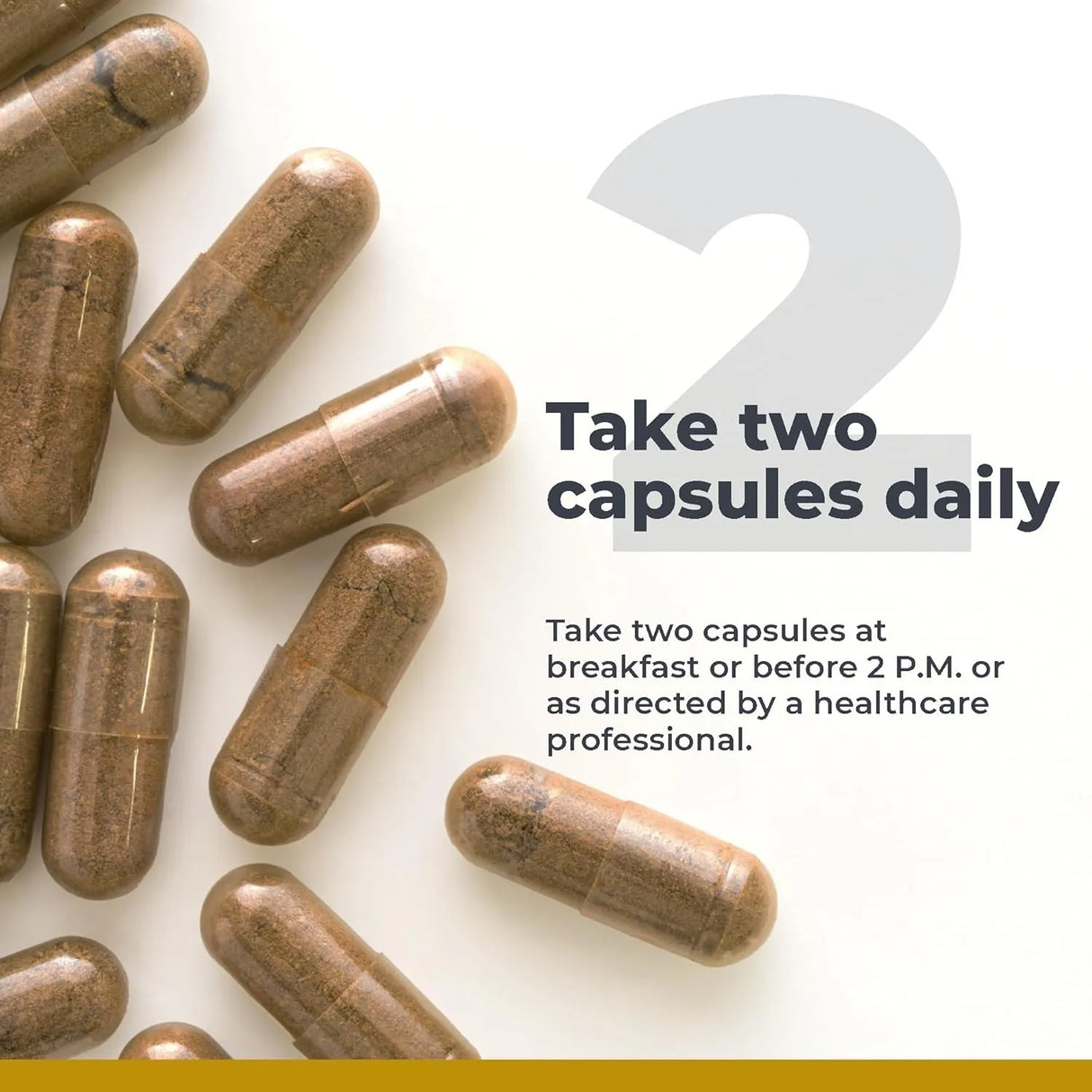 PREMIER RESEARCH LABS - Premier Research Labs AdrenaVen 60 Capsulas - The Red Vitamin MX - Suplementos Alimenticios - {{ shop.shopifyCountryName }}