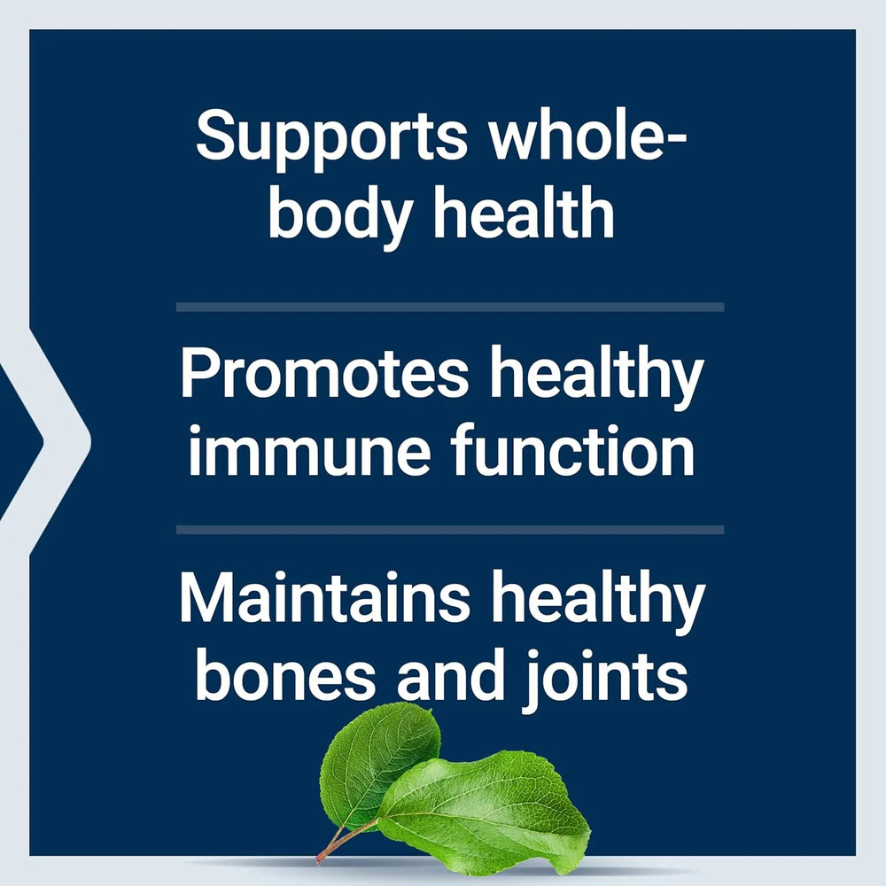 LIFE EXTENSION - Life Extension Only Trace Minerals 90 Capsulas - The Red Vitamin MX - Suplementos Alimenticios - {{ shop.shopifyCountryName }}