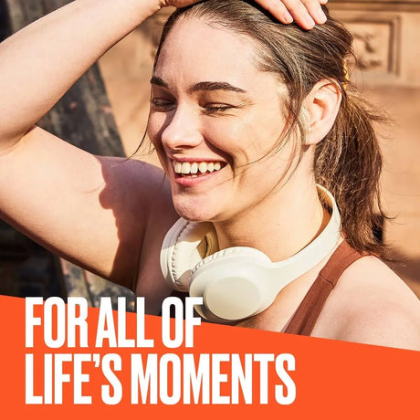 BULLETPROOF - Bulletproof Vitamins A+D+K Sugar-Free Orange Gummies 60 Gomitas - The Red Vitamin MX - Suplementos Alimenticios - {{ shop.shopifyCountryName }}