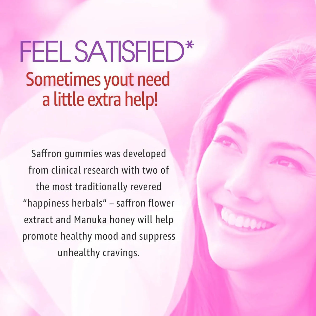 NEVISS - NEVISS Saffron Gummies 60 Gomitas 2 Pack - The Red Vitamin MX - Suplementos Alimenticios - {{ shop.shopifyCountryName }}