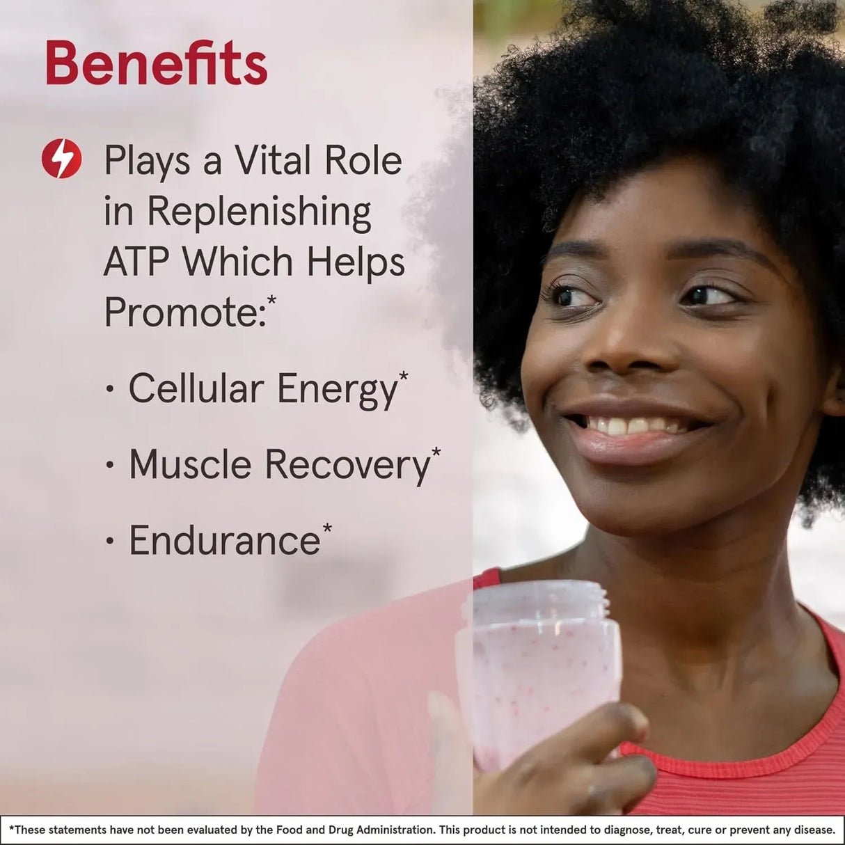 JARROW FORMULAS - Jarrow Formulas D-Ribose 200Gr. - The Red Vitamin MX - Suplementos Alimenticios - {{ shop.shopifyCountryName }}