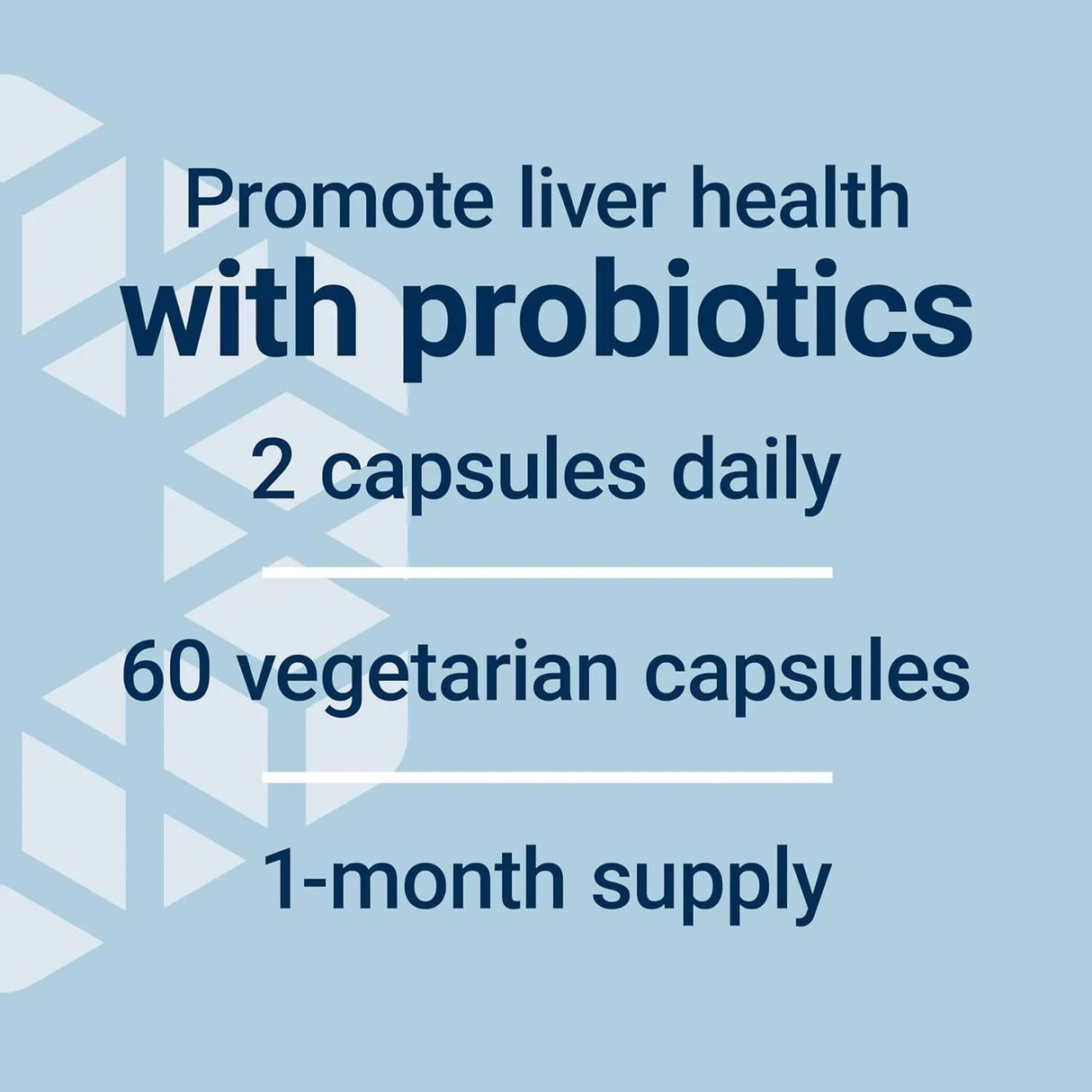 LIFE EXTENSION - Life Extension FLORASSIST Liver Restore 60 Capsulas - The Red Vitamin MX - Suplementos Alimenticios - {{ shop.shopifyCountryName }}