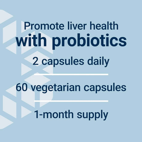 LIFE EXTENSION - Life Extension FLORASSIST Liver Restore 60 Capsulas - The Red Vitamin MX - Suplementos Alimenticios - {{ shop.shopifyCountryName }}