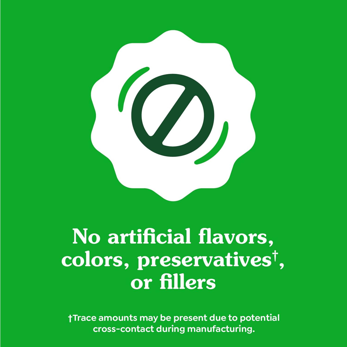 Greenies Sensitive Care Digestive Health Dog Supplement 80 Masticables