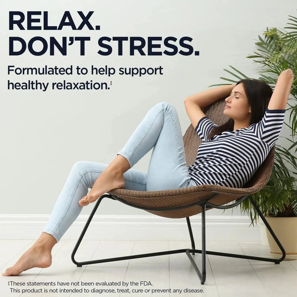 KAL - KAL GABA Cherry Flavor ActivMelt Instant Dissolve 120 Micro Tabletas - The Red Vitamin MX - Suplementos Alimenticios - {{ shop.shopifyCountryName }}