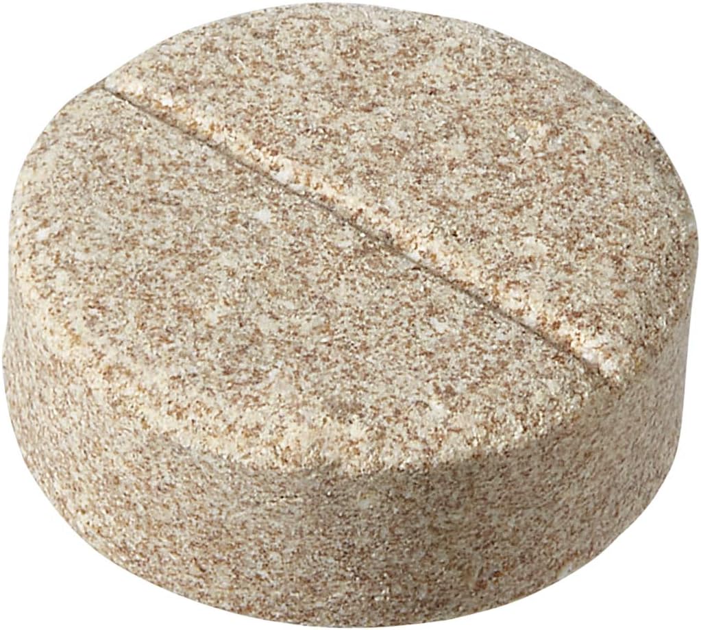 Kala Health Comfort DermGard Skin and Coat 150 Tabletas Masticables