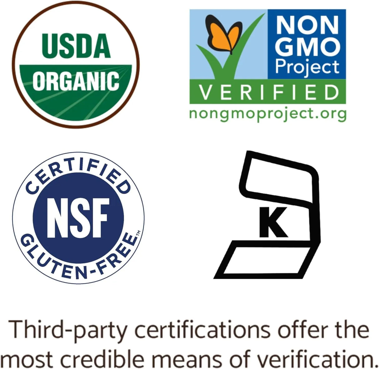 GARDEN OF LIFE - Garden of Life Organics Adrenal Daily Balance 120 Tabletas - The Red Vitamin MX - Suplementos Alimenticios - {{ shop.shopifyCountryName }}