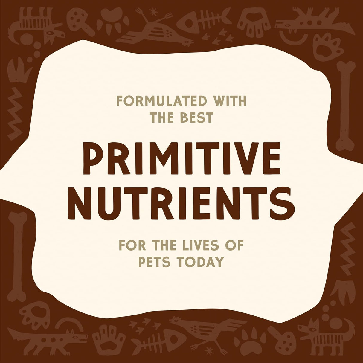 CAVE PETS - Cave Pets Super Blend Powder Multi-Shroom & Probiotics 90 Servicios 90Gr. - The Red Vitamin MX - Suplementos Herbales Para Perros - {{ shop.shopifyCountryName }}