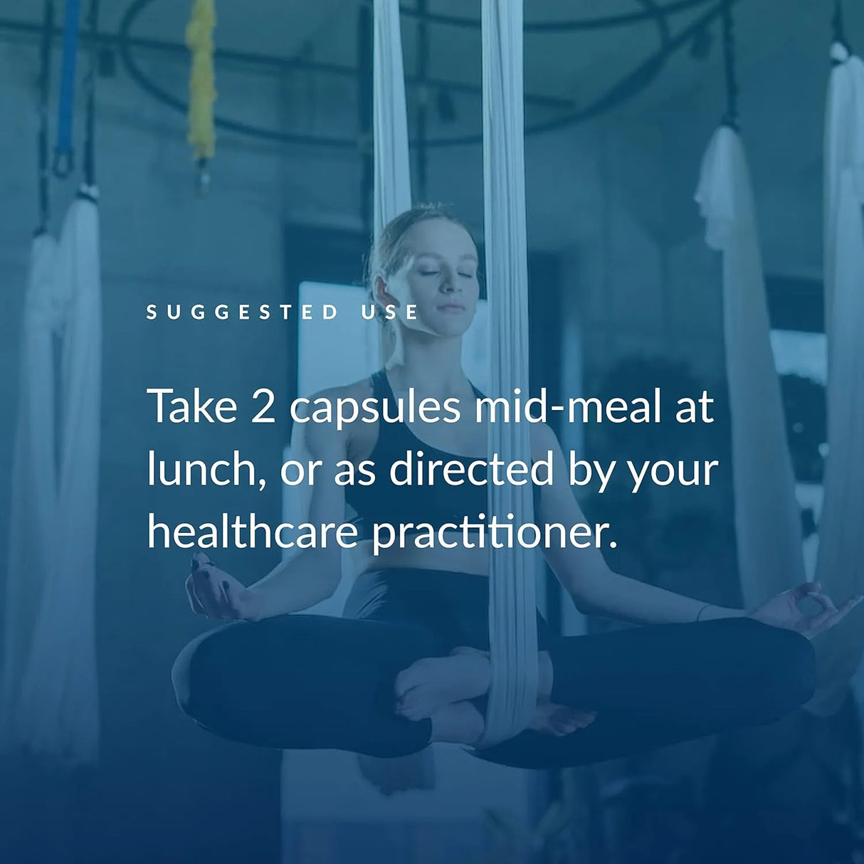 EQUILIFE - Equilife Activated B-Complex 60 Capsulas - The Red Vitamin MX - Suplementos Alimenticios - {{ shop.shopifyCountryName }}