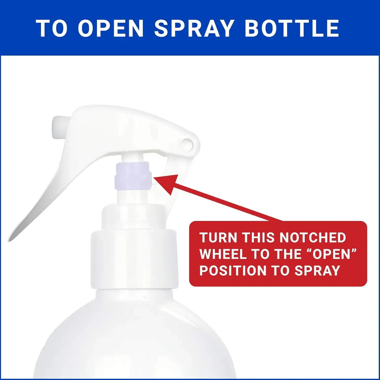 SKINSMART - SkinSmart Antimicrobial Wound Care for Pets 8 Fl.Oz. - The Red Vitamin MX - Remedios Para La Picazón De Perros - {{ shop.shopifyCountryName }}