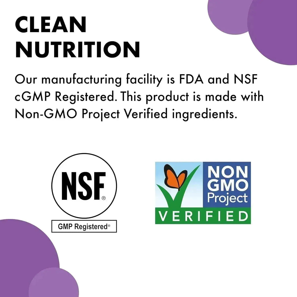 BLUEBONNET NUTRITION - Bluebonnet Nutrition Atlantic Sea Kelp Iodine 120 Capsulas - The Red Vitamin MX - Suplementos Alimenticios - {{ shop.shopifyCountryName }}