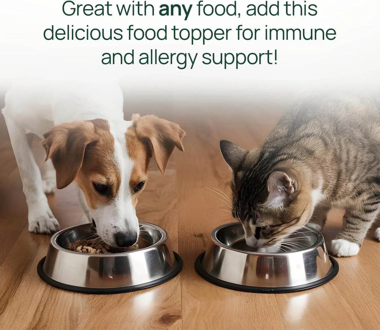 PAWTREE - pawTree Salmon Oil-Dog 458Ml. - The Red Vitamin MX - Aceite De Pescado Para Perros - {{ shop.shopifyCountryName }}