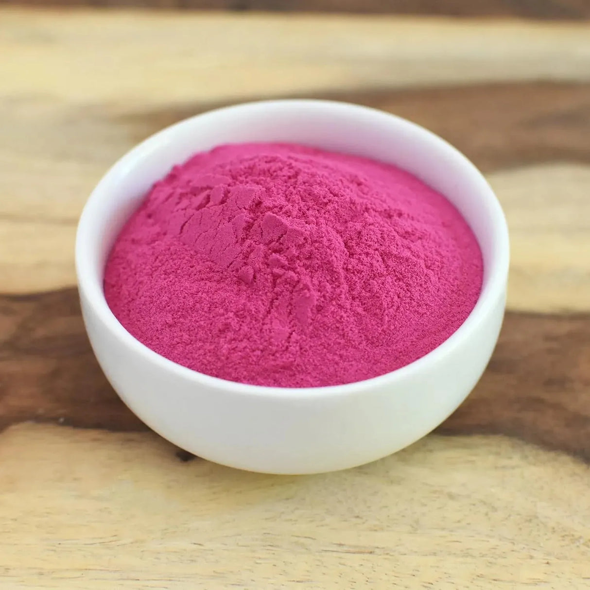 ANTHONY´S - Anthony's Organic Dragon Fruit Powder 227Gr. - The Red Vitamin MX - Suplementos Alimenticios - {{ shop.shopifyCountryName }}