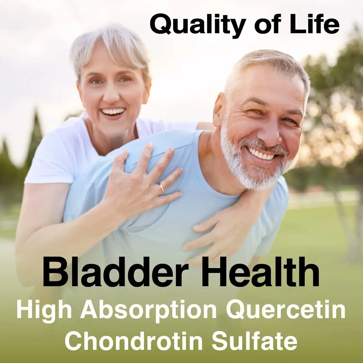 BLADDER REST - Bladder Rest Premium Bladder Formula for Bladder Health & Discomfort 120 Capsulas - The Red Vitamin MX - Suplementos Alimenticios - {{ shop.shopifyCountryName }}