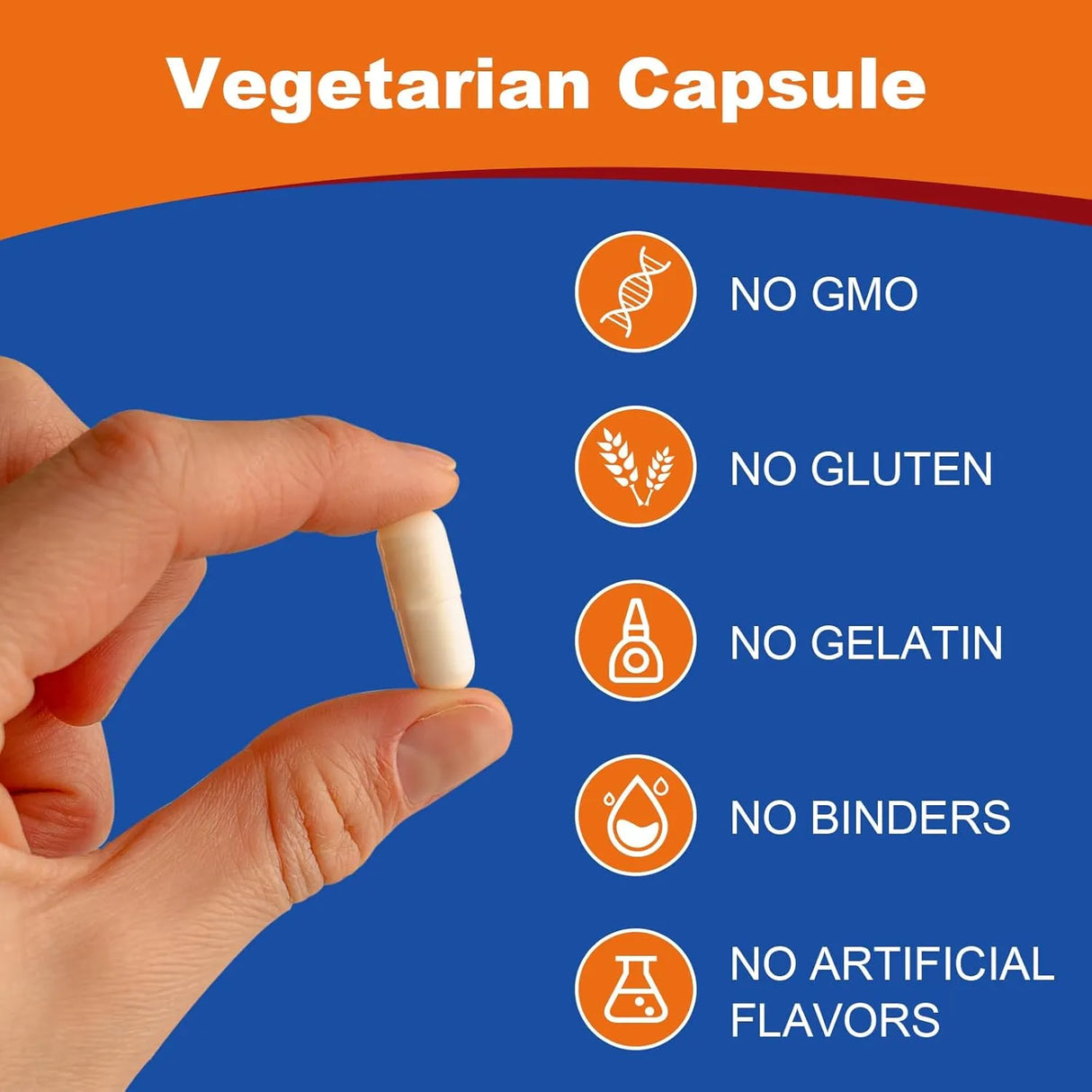 SPLIFERKOU - Spliferkou Tudca Liver Support 2000Mg. 60 Capsulas - The Red Vitamin MX - Suplementos Alimenticios - {{ shop.shopifyCountryName }}