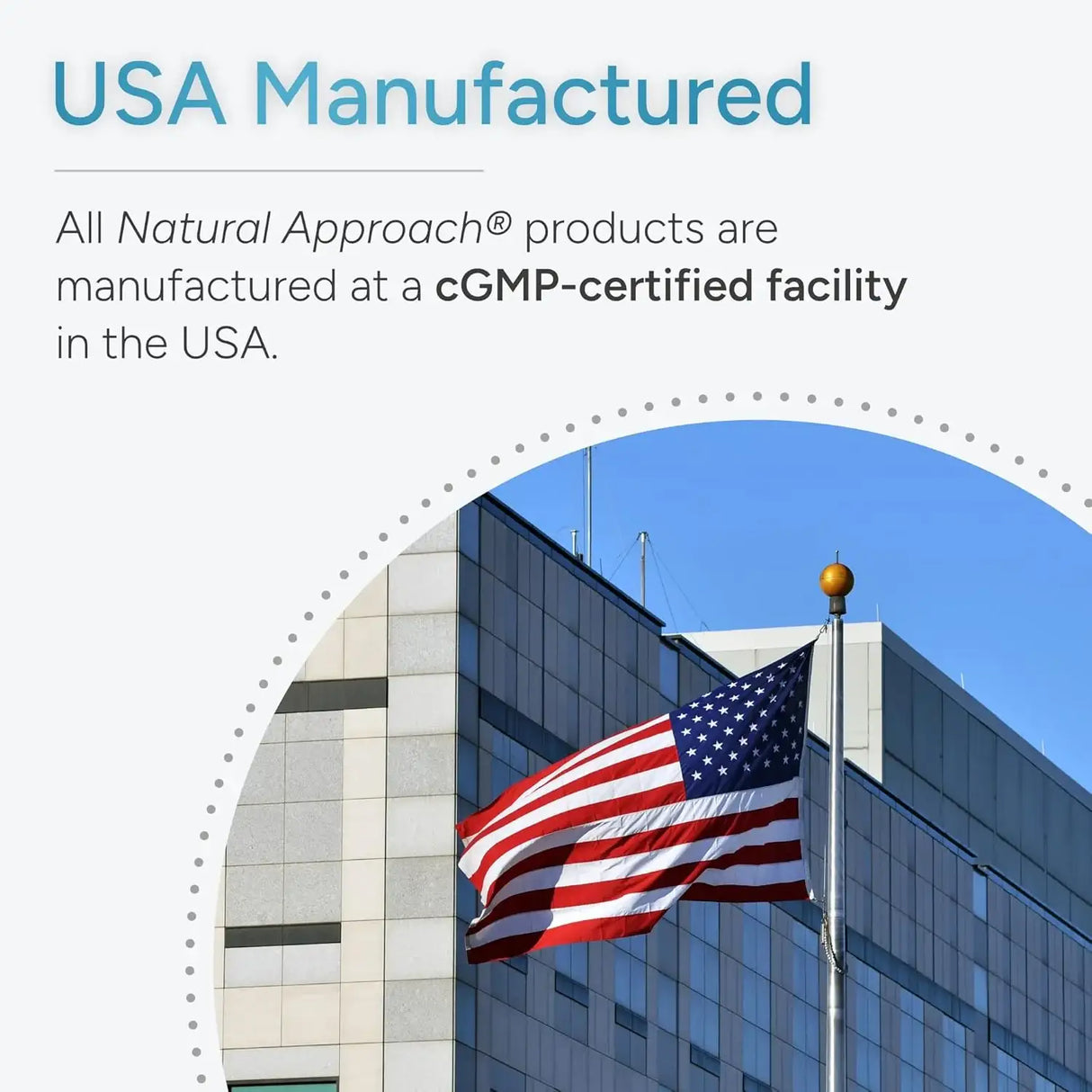 CYSTOMEND - CystoMend High Potency Bladder & Pelvic Discomfort Formula 180 Capsulas - The Red Vitamin MX - Suplementos Alimenticios - {{ shop.shopifyCountryName }}