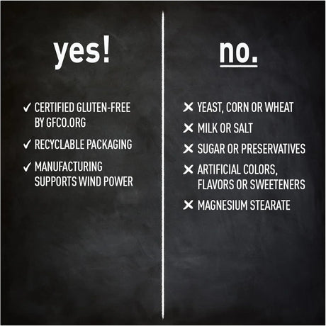 COUNTRY LIFE - Country Life Lutein 20Mg. 60 Capsulas Blandas - The Red Vitamin MX - Suplementos Alimenticios - {{ shop.shopifyCountryName }}