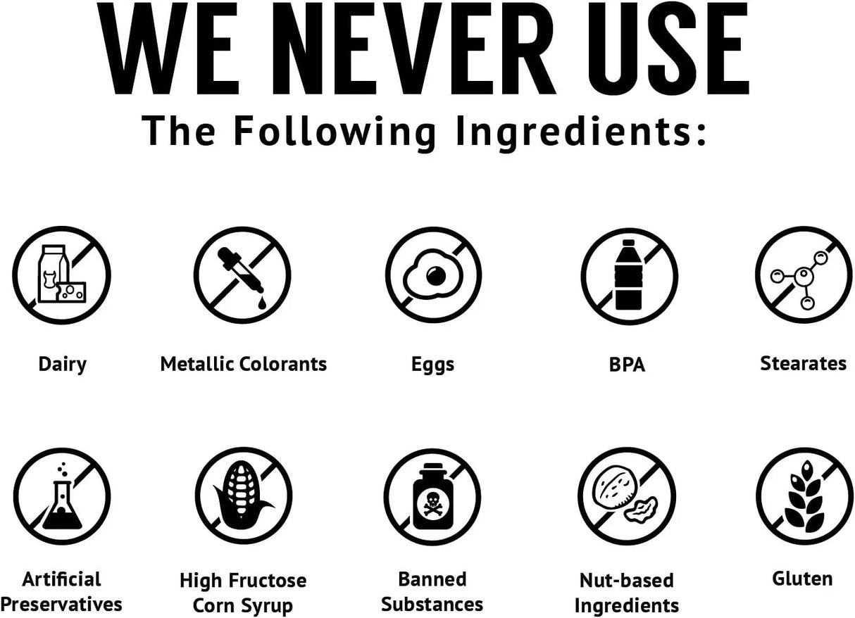 VITAMONK - VitaMonk MATCHAMAX Organic Japanese Matcha 120 Capsulas - The Red Vitamin MX - Suplementos Alimenticios - {{ shop.shopifyCountryName }}