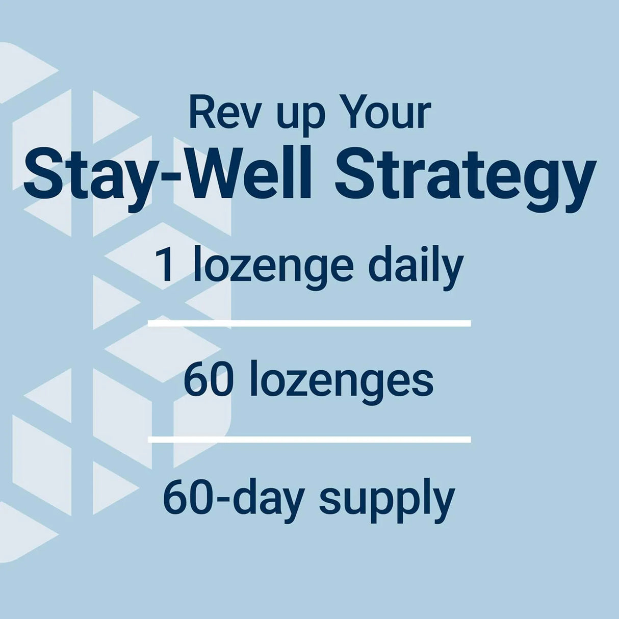 LIFE EXTENSION - Life Extension Zinc Lozenges 60 Tabletas - The Red Vitamin MX - Suplementos Alimenticios - {{ shop.shopifyCountryName }}