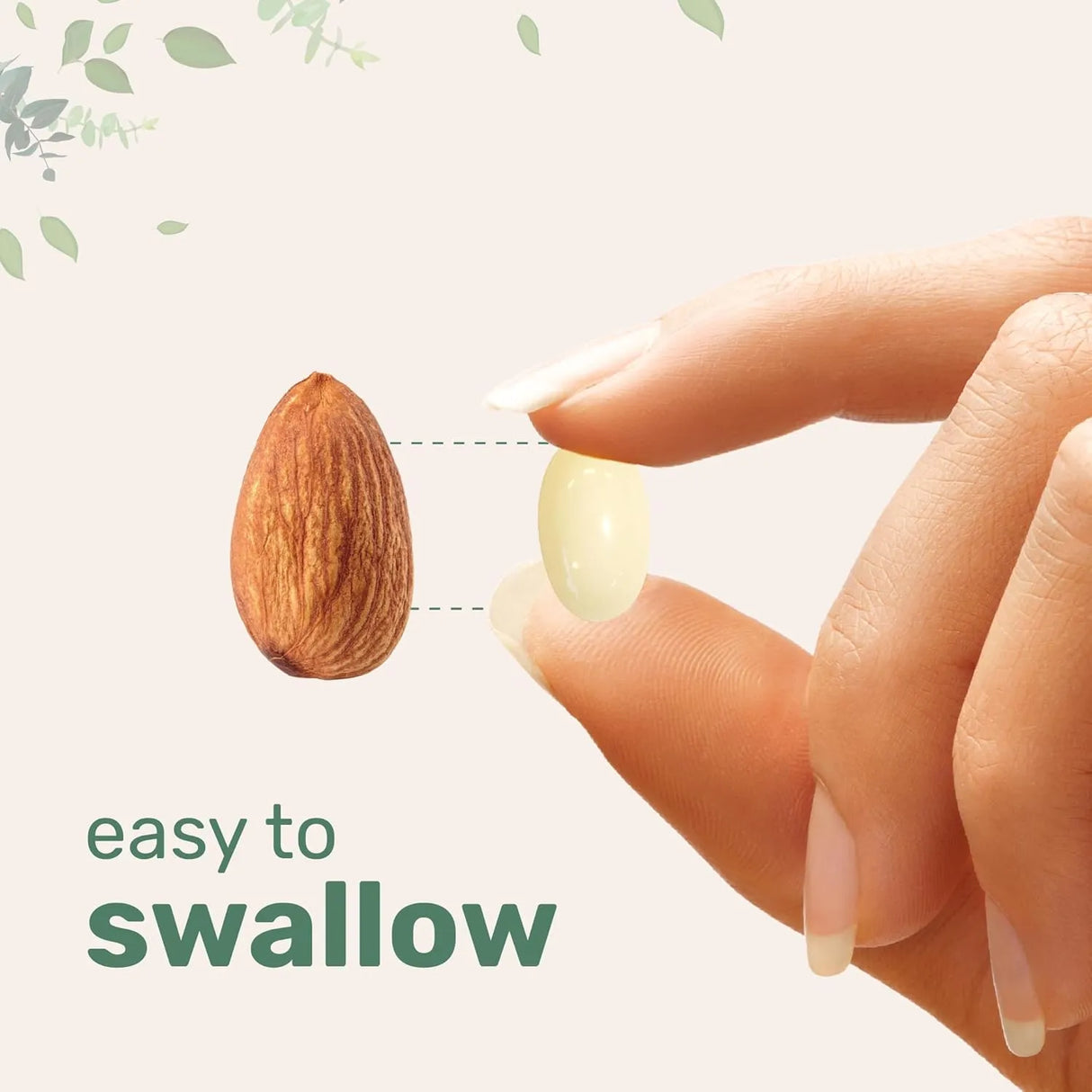 MICRO INGREDIENTS - Micro Ingredients NAC 600Mg. with NAD+ 300 Capsulas Blandas - The Red Vitamin MX - Suplementos Alimenticios - {{ shop.shopifyCountryName }}