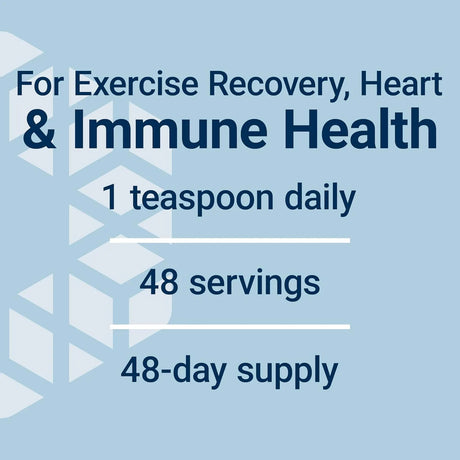 LIFE EXTENSION - Life Extension Arginine Ornithine Powder 150Gr. - The Red Vitamin MX - Suplementos Alimenticios - {{ shop.shopifyCountryName }}