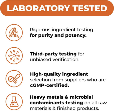 VIMERSON HEALTH - Vimerson Health Nattokinase 4000 FU 60 Capsulas - The Red Vitamin MX - Suplementos Alimenticios - {{ shop.shopifyCountryName }}