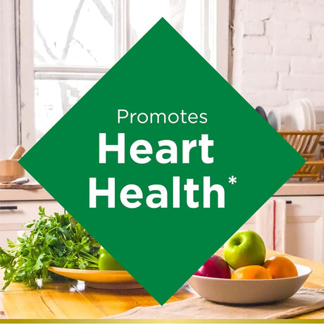 NATURE'S BOUNTY - Nature's Bounty CoQ10 Gummies 200Mg. Peach Mango Flavor 60 Gomitas - The Red Vitamin MX - Suplementos Alimenticios - {{ shop.shopifyCountryName }}