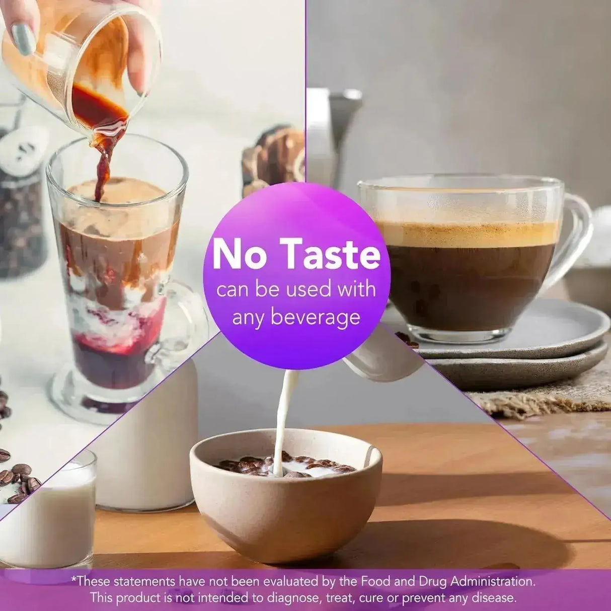 VEV - VEV Multi Collagen Peptides Powder 2 Lb. - The Red Vitamin MX - Suplementos Alimenticios - {{ shop.shopifyCountryName }}