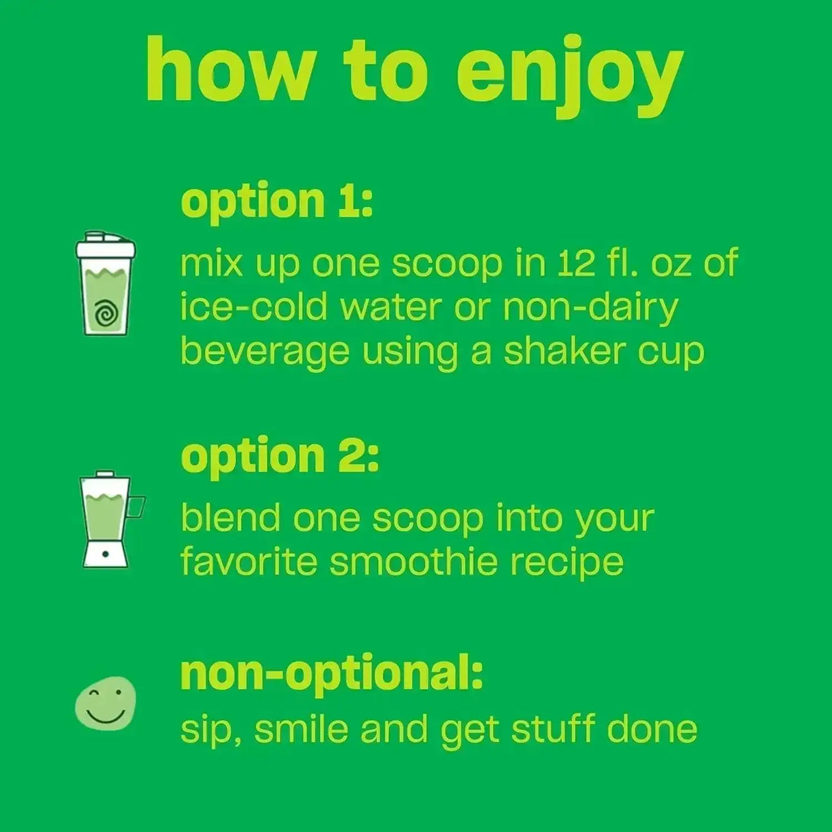 VEGA - Vega Original Protein Powder Creamy Chocolate 920Gr. - The Red Vitamin MX - Suplementos Alimenticios - {{ shop.shopifyCountryName }}