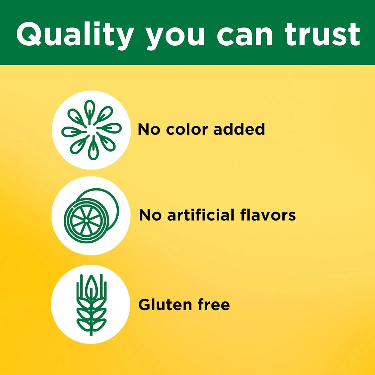 NATURE MADE - Nature Made Stress B Complex 75 Tabletas - The Red Vitamin MX - Suplementos Alimenticios - {{ shop.shopifyCountryName }}