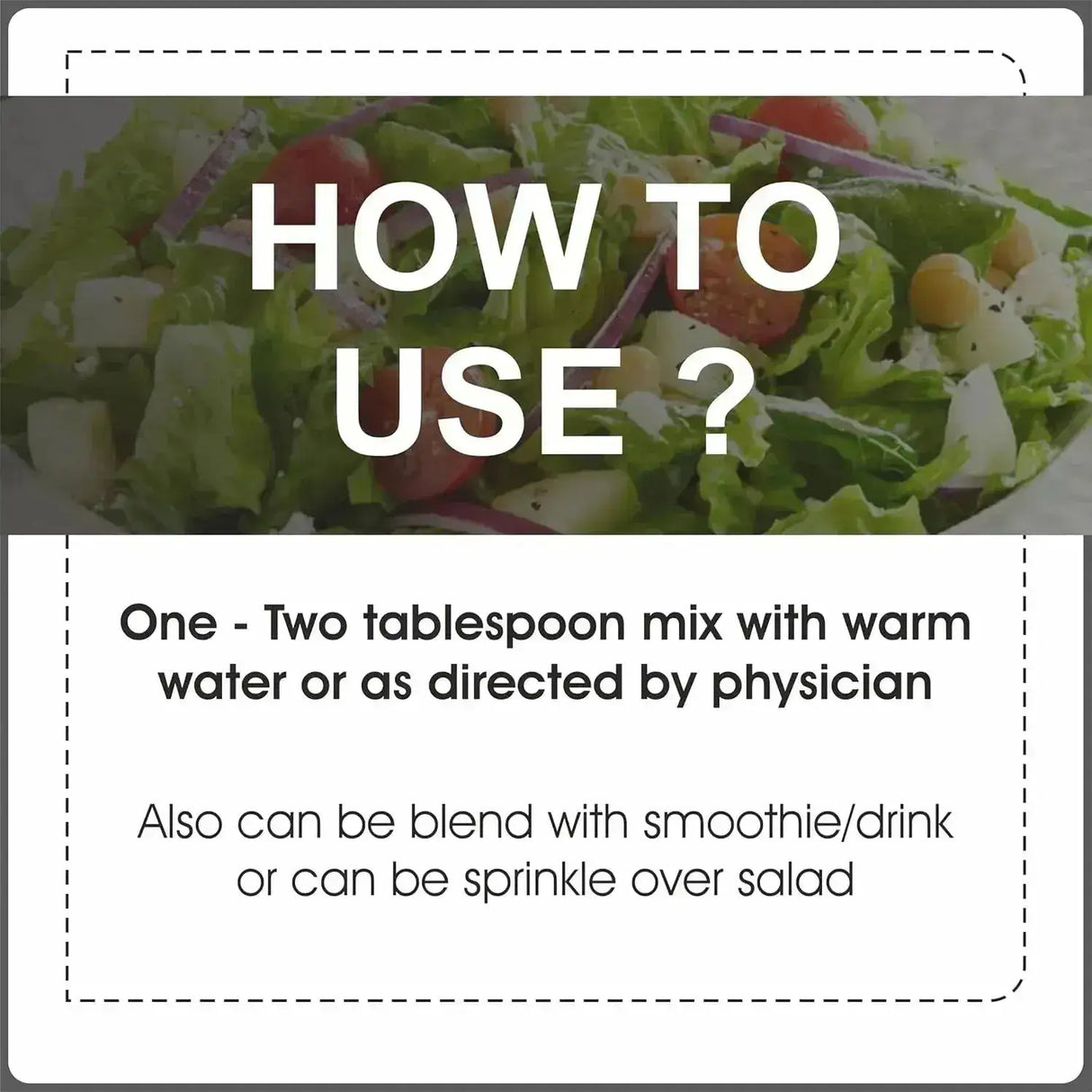 BIXA BOTANICAL - bixa BOTANICAL Indian Kudzu Root Powder 200Gr. - The Red Vitamin MX - Suplementos Alimenticios - {{ shop.shopifyCountryName }}