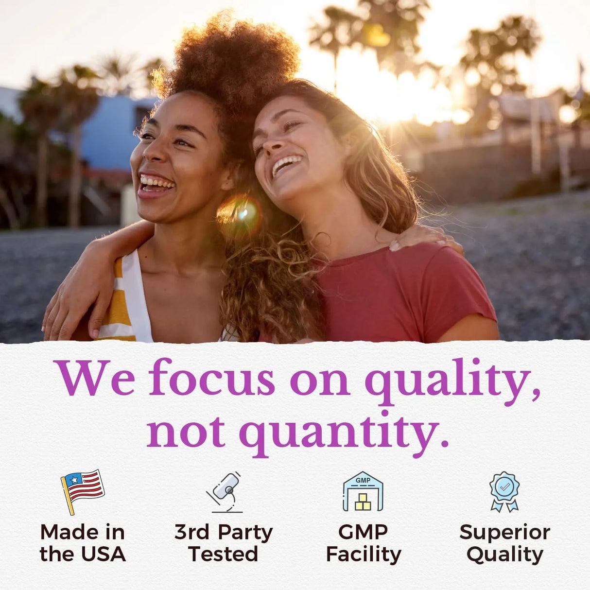 VITALITOWN - Vitalitown Organic Milk Thistle 600Mg. 120 Capsulas - The Red Vitamin MX - Suplementos Alimenticios - {{ shop.shopifyCountryName }}