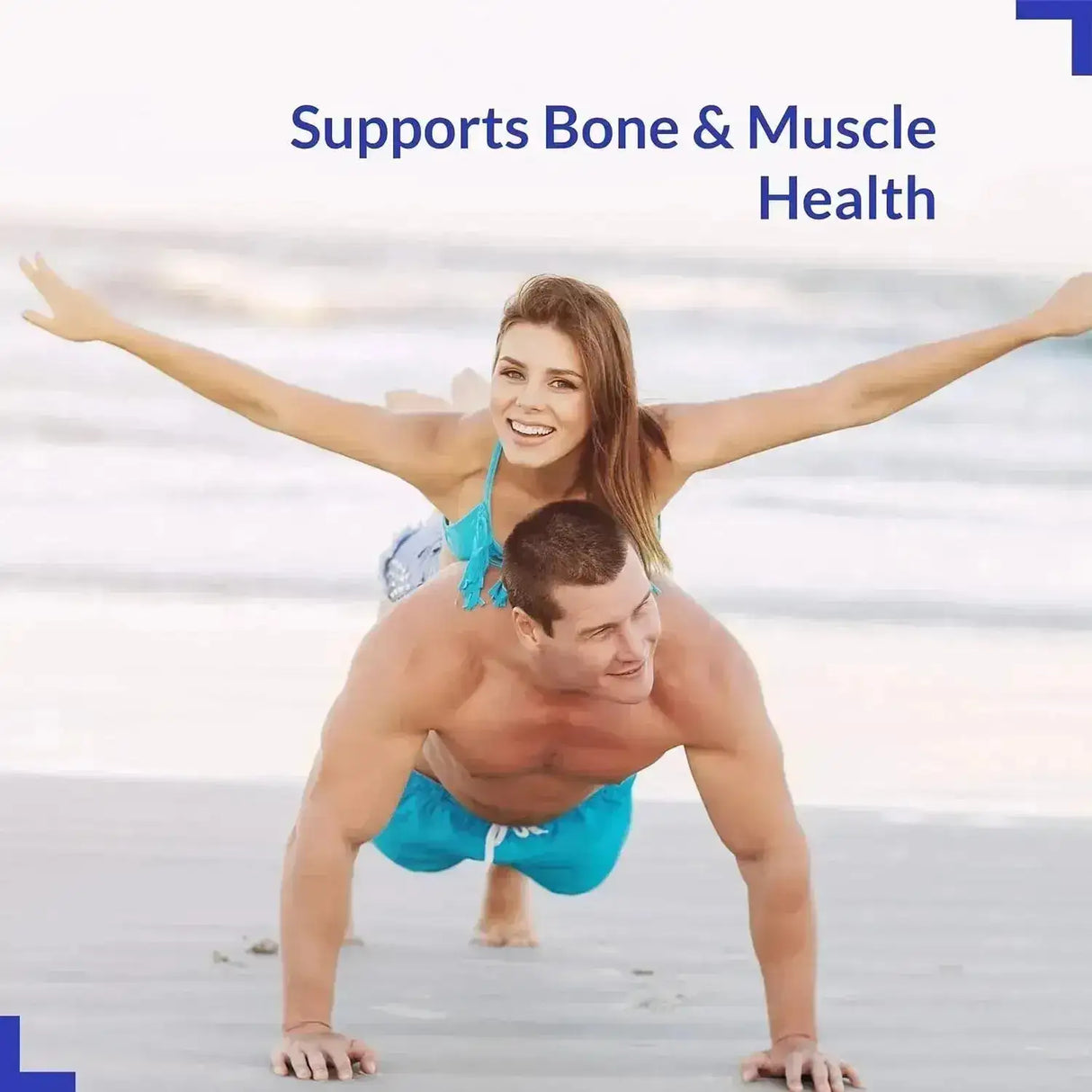 UPNOURISH - UpNourish Pure Magnesium Citrate 1120Mg. 240 Capsulas - The Red Vitamin MX - Suplementos Alimenticios - {{ shop.shopifyCountryName }}