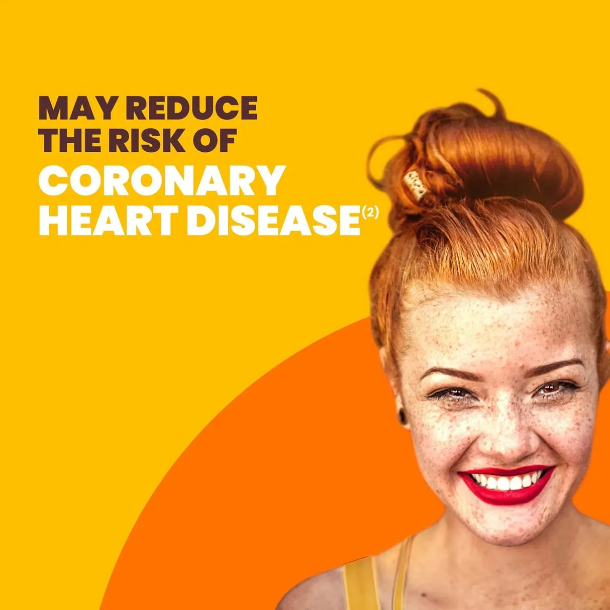 SUNDOWN - Sundown Fish Oil 1200Mg. 100 Capsulas Blandas - The Red Vitamin MX - Suplementos Alimenticios - {{ shop.shopifyCountryName }}