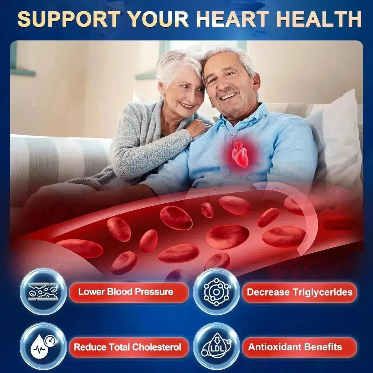 ZEBORA - ZEBORA Krill Oil 1200Mg. 120 Capsulas Blandas - The Red Vitamin MX - Suplementos Alimenticios - {{ shop.shopifyCountryName }}