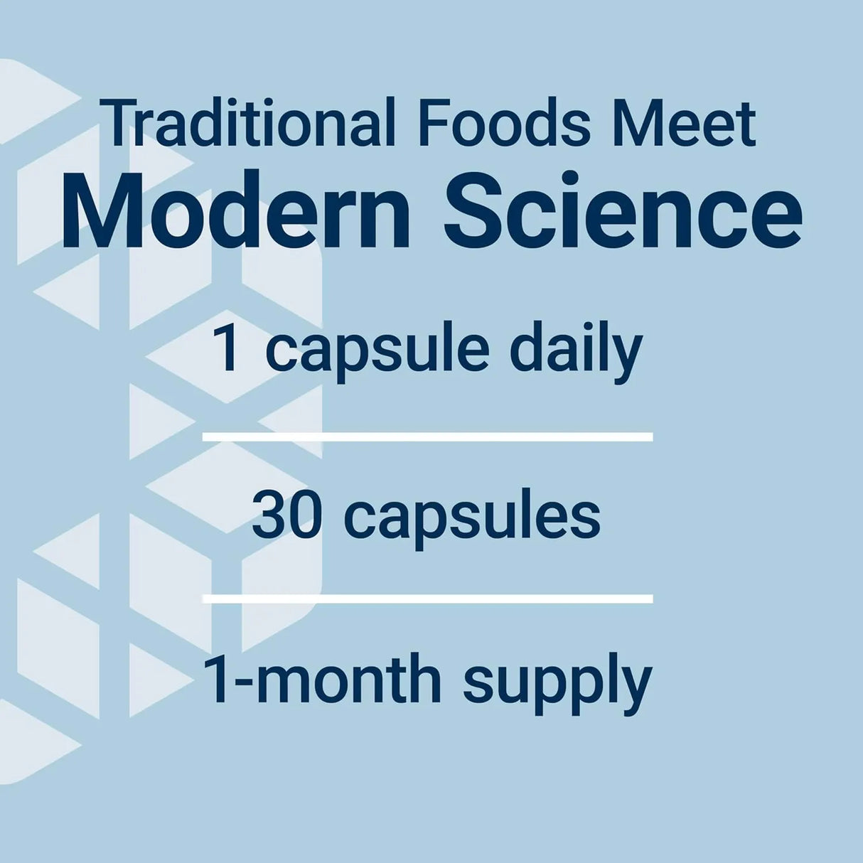 LIFE EXTENSION - Life Extension Cytokine Suppress with EGCG 30 Capsulas - The Red Vitamin MX - Suplementos Alimenticios - {{ shop.shopifyCountryName }}