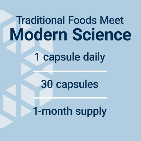 LIFE EXTENSION - Life Extension Cytokine Suppress with EGCG 30 Capsulas - The Red Vitamin MX - Suplementos Alimenticios - {{ shop.shopifyCountryName }}