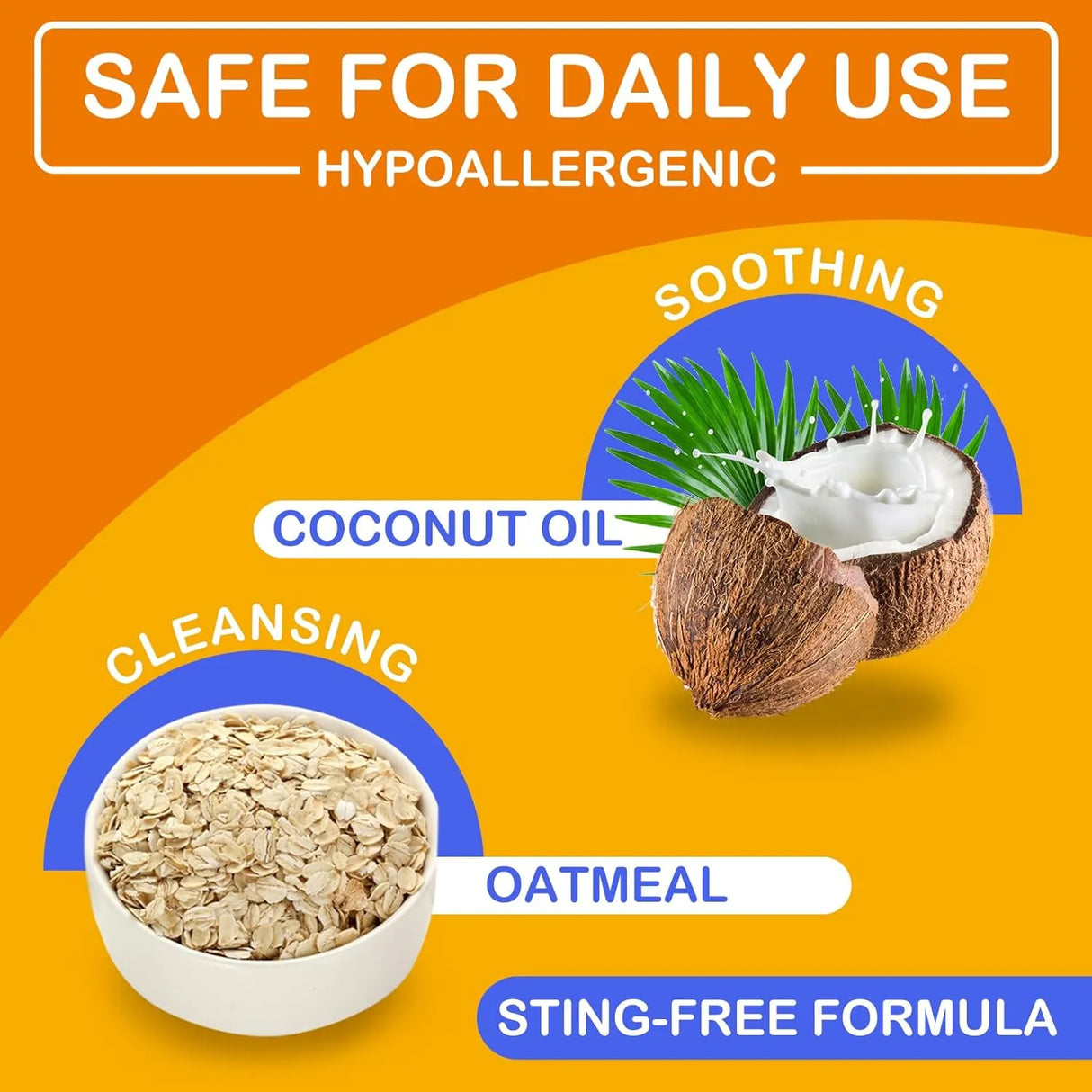 YADEE - YADEE Dog Ear Wipes Finger 50 Toallitas - The Red Vitamin MX - Cuidado Del Oído De Perros - {{ shop.shopifyCountryName }}