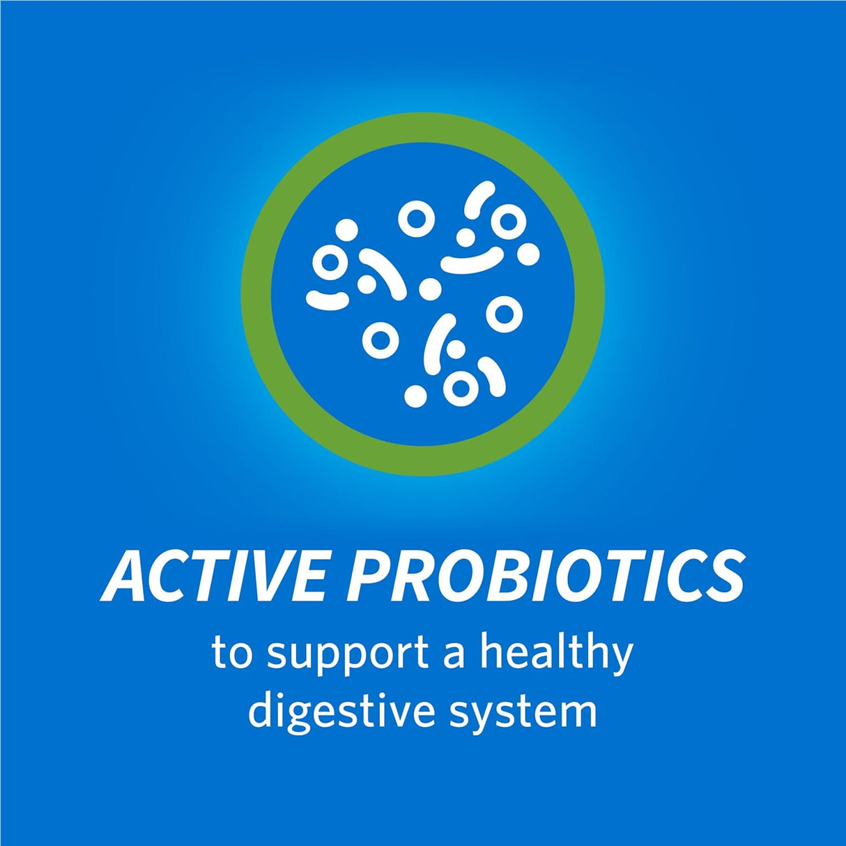 Purina DentaLife Made in USA Facilities Cat Dental Treats 19 Oz.