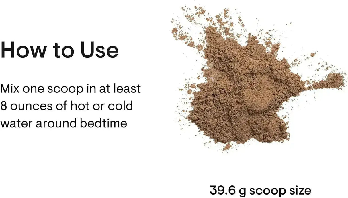 THORNE RESEARCH - THORNE RecoveryPro Whey Protein Muscle Recovery Chocolate 476Gr. - The Red Vitamin MX - Suplementos Alimenticios - {{ shop.shopifyCountryName }}