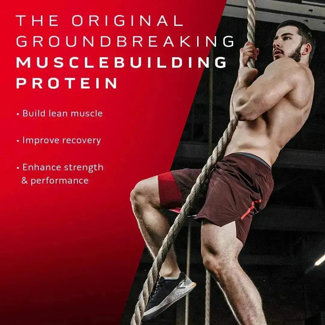 MUSCLETECH - Muscletech Whey Protein Powder Vanilla Cream 998Gr. - The Red Vitamin MX - Suplementos Alimenticios - {{ shop.shopifyCountryName }}