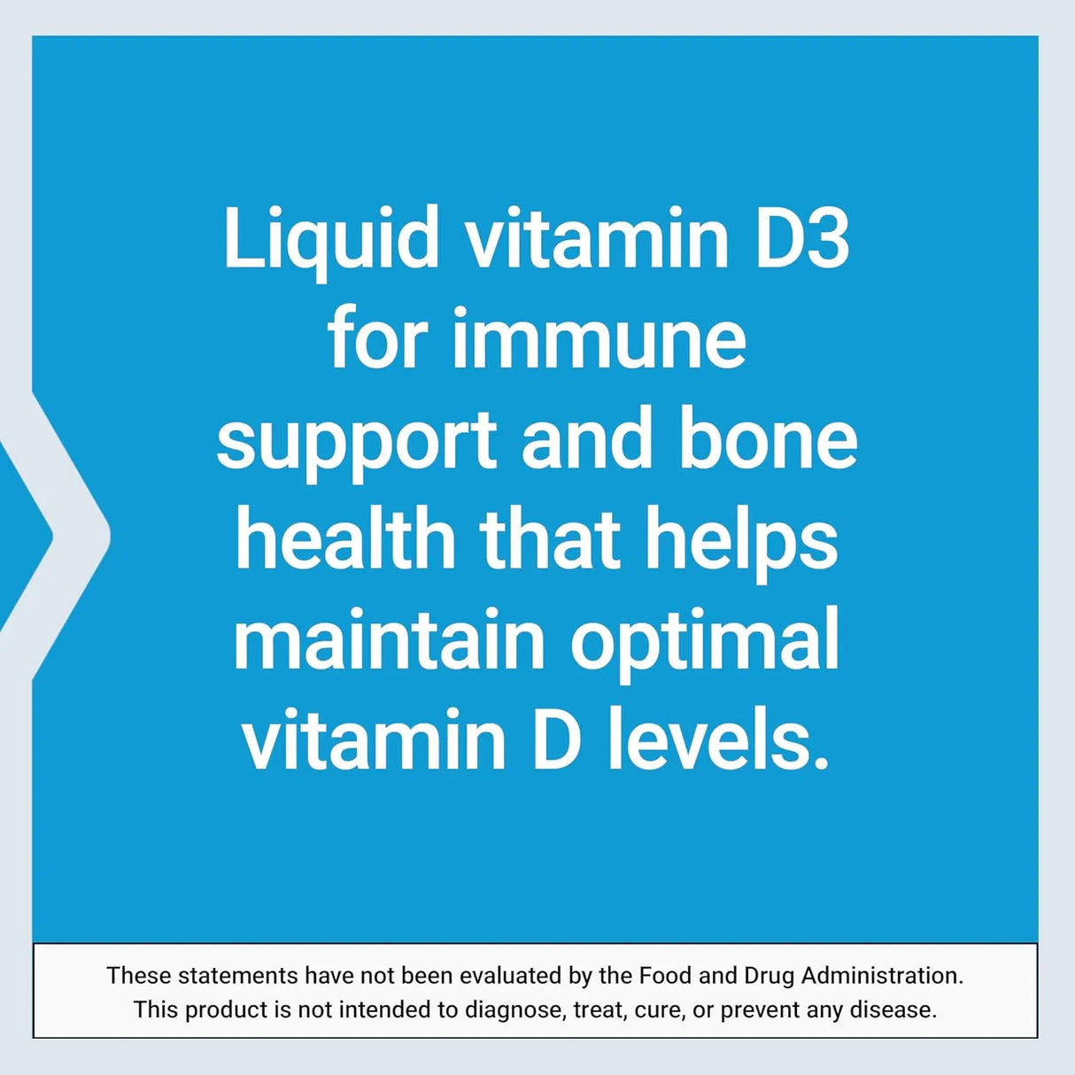 LIFE EXTENSION - Life Extension Liquid Vitamin D3 50mcg 1 Fl.Oz. - The Red Vitamin MX - Suplementos Alimenticios - {{ shop.shopifyCountryName }}