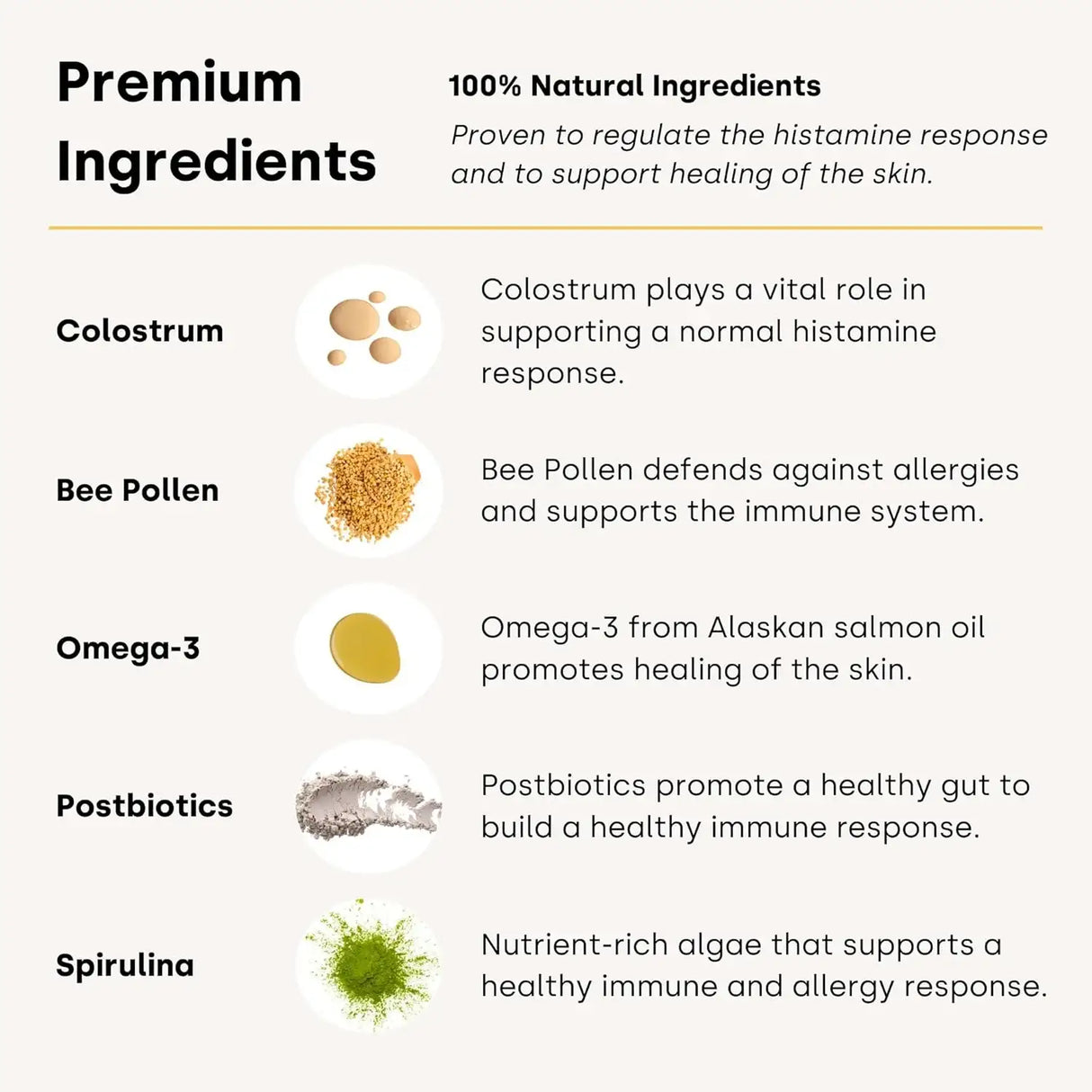 KAYODE - Kayode Itch & Allergy Natural Dog Allergy Chews 90 Masticables - The Red Vitamin MX - Remedios Para La Picazón De Perros - {{ shop.shopifyCountryName }}