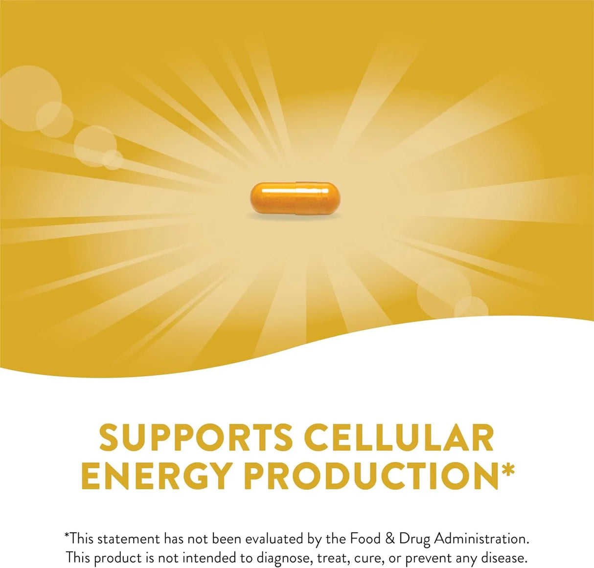 NATURE'S WAY - Nature's Way Riboflavin Vitamin B2 100Mg. 100 Capsulas 2 Pack - The Red Vitamin MX - Suplementos Alimenticios - {{ shop.shopifyCountryName }}