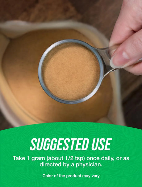 BULK SUPPLEMENTS - Bulk Supplements White Mulberry Leaf Extract Powder 1 Kg. - The Red Vitamin MX - Suplementos Alimenticios - {{ shop.shopifyCountryName }}