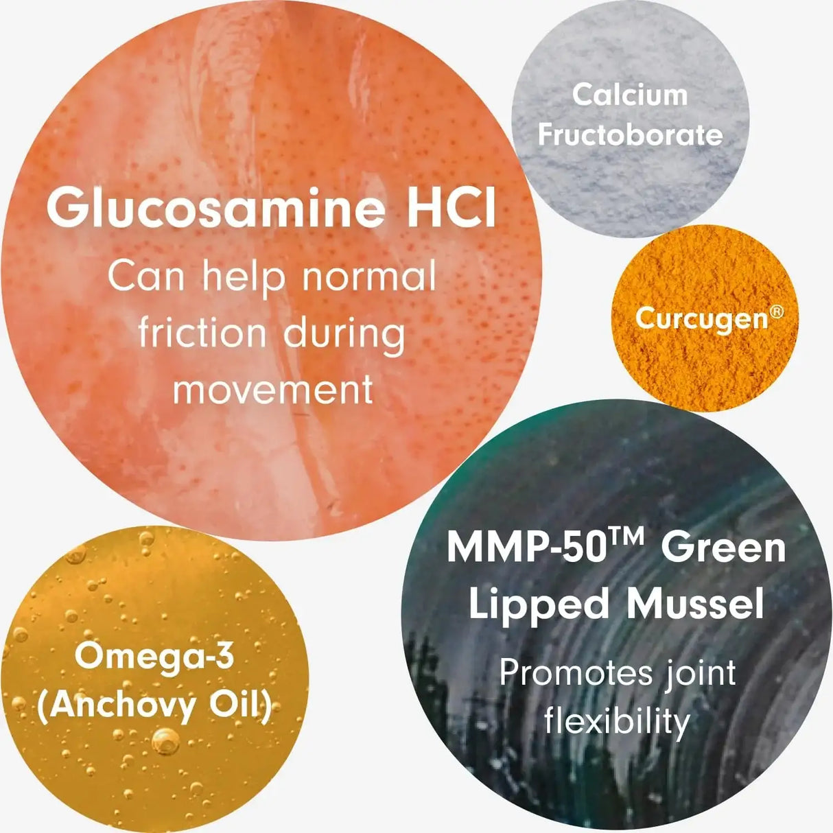 PETLAB CO. - PetLab Co. Joint Care Chews for Dogs Salmon Flavor 30 Masticables - The Red Vitamin MX - Cuidado De Cadera Y Articulaciones Para Perros - {{ shop.shopifyCountryName }}