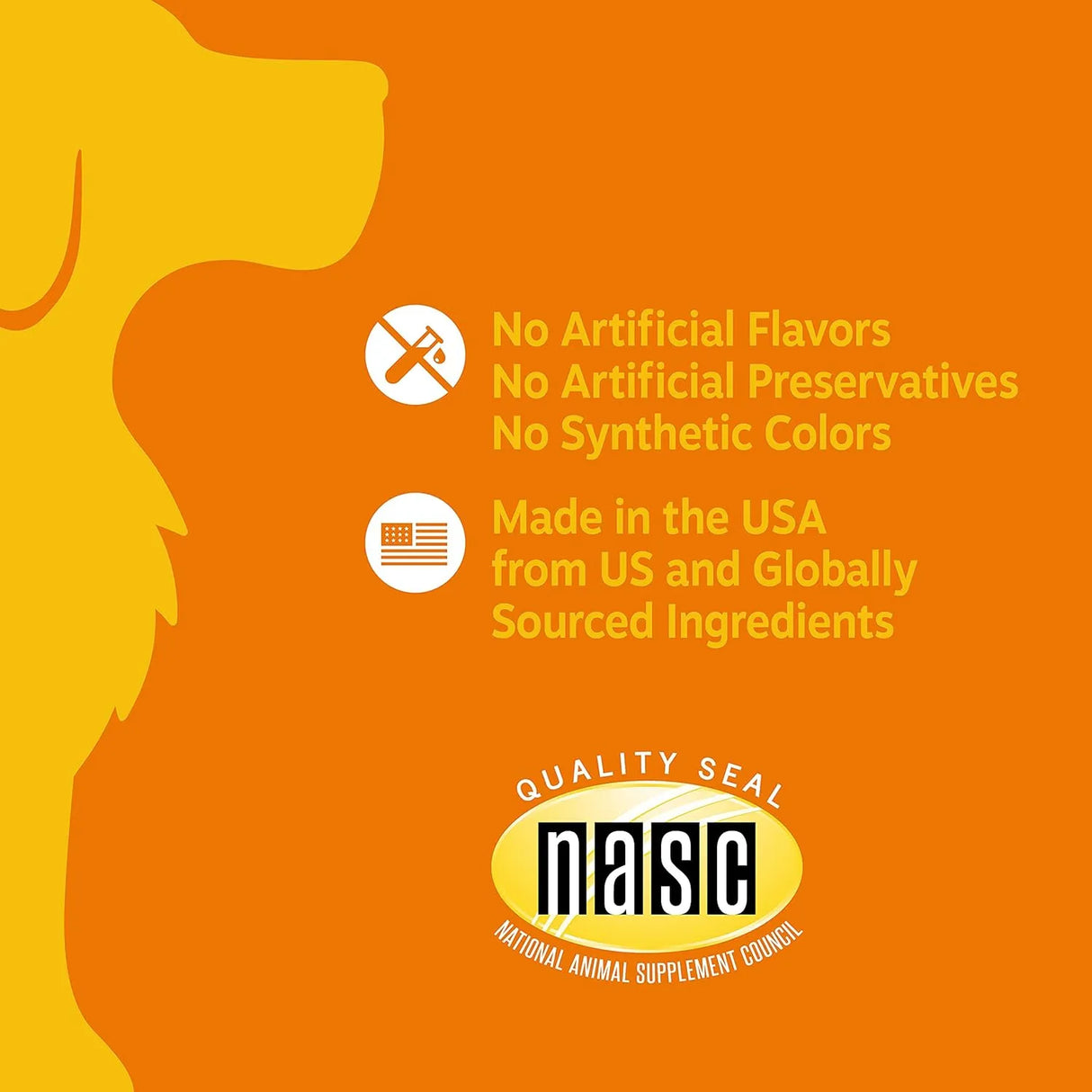 ZESTY PAWS - Zesty Paws Senior Advanced Omega Bites Skin Health 90 Masticables - The Red Vitamin MX - Aceite De Pescado Para Perros - {{ shop.shopifyCountryName }}