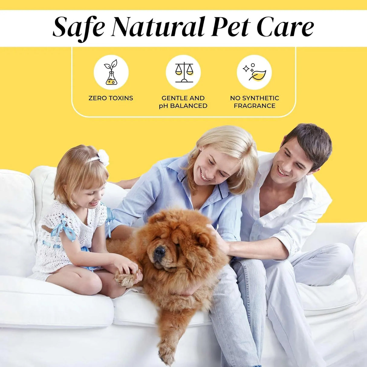 DIVINE CANINE - Divine Canine Dog Ear Cleaner 4 Fl.Oz. - The Red Vitamin MX - Cuidado Del Oído De Perros - {{ shop.shopifyCountryName }}